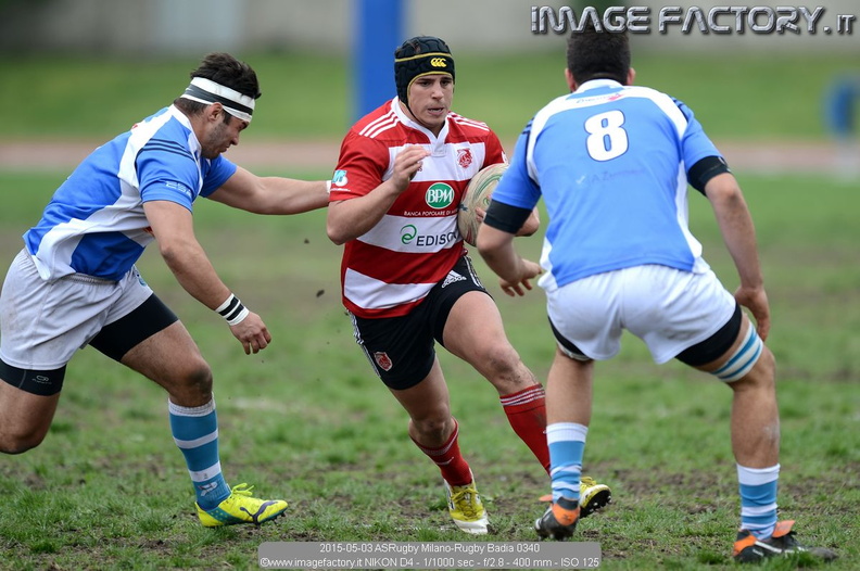 2015-05-03 ASRugby Milano-Rugby Badia 0340.jpg